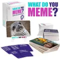 IMC Toys What Do You Meme-spillet