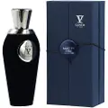 Van Canto Mastin Eau De Parfum 100 ml (unisex)