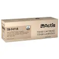 Actis Th-f411a Toner