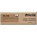 Actis Th-210x Toner