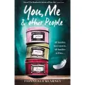 HarperCollins You, Me and Other People