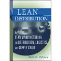Wiley Lean Distribution