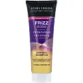 John Frieda Frizz Ease Miraculous Recovery Shampoo 250 ml