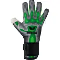 Erima Flex-ray Match Eco Keeperhansker