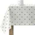 Muare 200 X139 Cm Flekkesikker Duk