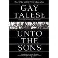 Ballantine Books Unto the Sons