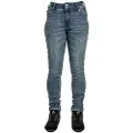 Bullit Heron Slim Jeans