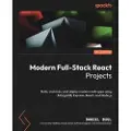 Packt Modern Full-Stack React Projects