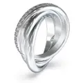 GUESS Jur04067j Ring