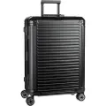 Travelite Next 2.0 4w M 69l Trillekoffert