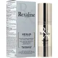 Rexaline Line Killer Lift 30ml Ansiktsserum