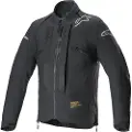 Alpinestars Techdura Jakke