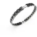 GUESS Montecarlo Armbånd