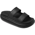 Reef Cushion Bondi 2 Bar Sandaler