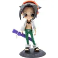 Banpresto Q Posket Shaman King Yohsakura