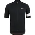 Rapha Core Kort Ermet Trøye