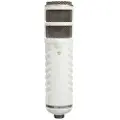 Røde Podcaster Mkii Mikrofon