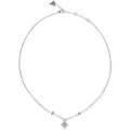 GUESS smykkekjede JUBN03329JWRHT/U