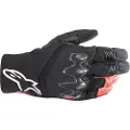 Alpinestars Hyde Xt Drystar Xf Hansker