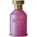 Bois 1920 Rosa Di Filare 50ml Eau De Parfum