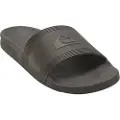 Quiksilver Dockyard Sandaler