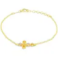 Radiant Ry000015 Armbånd