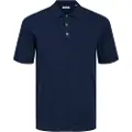 Jack & Jones Emil Kortermet Poloskjorte