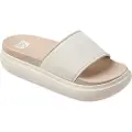 Reef Cushion Bondi Bay Sandaler