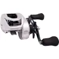 Shimano Tranx 401 A Baitcasting-snelle