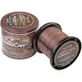 Prologic Mimicry Mirage Xp Fiskesene Monofilament 1000 M