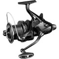 Shimano Big Baitrunner Xtb-lc Karpefiskesnelle