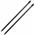 Fox International Horizon Duo Pod Extension Legs Rod Pod