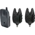 Fox International Rx Plus Presentation Set Bittalarm