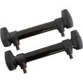 FOX Ranger Mk2 Pod 2 Rod Buzzer Bars Rod Pod