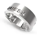 GUESS X Logo Ring