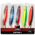 Ron Thompson R.T. Slim Pack 2 26g Inc. Box 5pc
