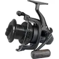 Spro Black Pit Karpefiskesnelle