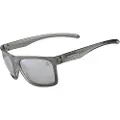 Spro Shades Polariserte Solbriller