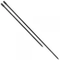 Avid Carp Lok Down Storm Rod Pod