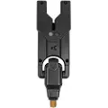Korum Angle Tilt Bittalarm