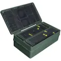 Ridgemonkey Armoury Pro Fiskeboks