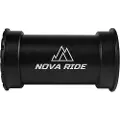 Novaride Bb386 24 Mm Shimano Kranklager