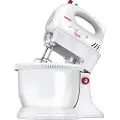 MPM Mmr-16z Eltemaskin