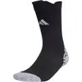 Adidas Grp Knt Cu Ankelsokker
