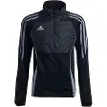 Adidas Tiro 24 Winterized Treningsjakke
