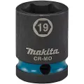 Makita E-16156 Slagboremaskine