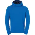 Uhlsport Essential Hetteskjorte