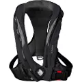 Baltic Athena 165 Auto Oppblåsbar Redningsvest