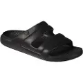 Reef Oasis Two-bar Sandaler