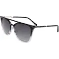GUESS Gf5077 Solbriller